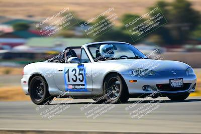 media/Nov-16-2024-Extreme Speed (Sat) [[6587d07cc4]]/Purple Group/Session 1 (Turn 2)/